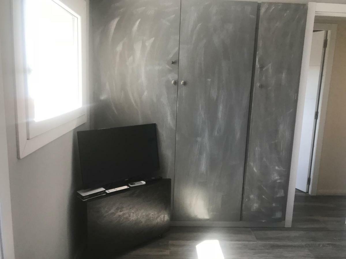 Atico Apartment Salou Exterior foto